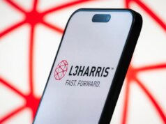 DOJ diz que o chefe de Trenchant vendeu explorações para um corretor russo capaz de acessar ‘milhões de computadores e dispositivos’