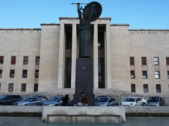 Uma das maiores universidades da Europa ficou offline durante dias após ataque cibernético