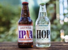 Mantenha sua seca com estas 13 melhores bebidas não alcoólicas