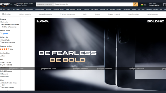 lava_bold_n2_amazon_microsite_inline_1770711979144.png