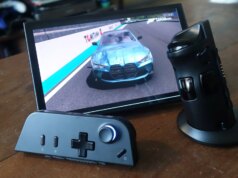 AMD supostamente pausa drivers Ryzen Z1 para portáteis de jogos