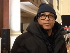 Don Lemon cita a Bíblia ao defender prisão por interrupção da igreja em Minnesota