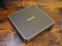 Ignore o laptop computer de US $ 1.500 – por que os Mini PCs são a escolha certa enquanto os preços da RAM disparam