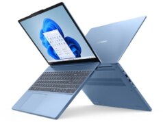 Promoção do Dia da Grande República da Amazon: principais ofertas de laptops abaixo de Rs. 40.000