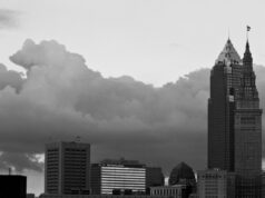 Um aviso para Seattle: não se torne o próximo Cleveland