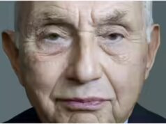 Les Wexner enfrenta depoimento a portas fechadas sobre os laços com Epstein à medida que novos arquivos do DOJ surgem