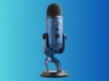O Blue Yeti ainda é a atualização mais fácil para “soar melhor instantaneamente” e custa menos de US $ 100