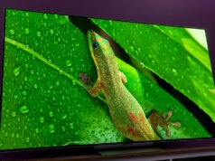 Sua TV LG está recebendo uma grande atualização visible gratuitamente – esses modelos OLED incluídos
