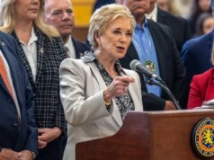 Os professores têm muito a aprender com o secretário de educação de Trump