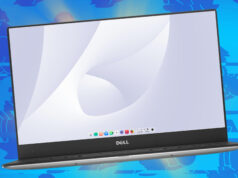 Sou um usuário avançado do Linux e essa distribuição me fez repensar o que um sistema operacional pode ser