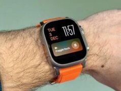 Atividades ao vivo assumindo o controle do seu Apple Watch? Aqui está a solução