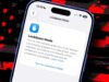 Como ativar o modo Lockdown no iPhone – para que nem o FBI consiga entrar