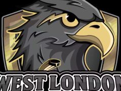 Uma equipe sub-15 de Ontário se dissolve após a publicação de vídeos de jogadores no Snapchat