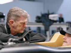 Enquanto o Cadillac corre para a primeira temporada de F1, especialistas aconselham paciência aos fãs dos EUA