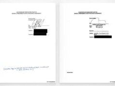 Lutnick e Epstein tinham negócios juntos, mostram os arquivos de Epstein