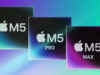 M5 Professional, M5 Max: o que espero dos chips de próxima geração da Apple