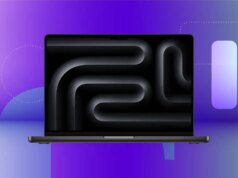 Os próximos MacBook Professionals M5 da Apple podem cair com o MacOS 26.3