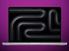 Novos chips M5 detectados no iOS 26.3 Beta