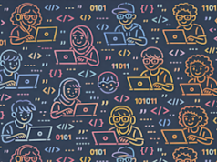 O novo aplicativo Codex da OpenAI atinge mais de 1 milhão de downloads na primeira semana – mas os limites podem estar chegando para usuários gratuitos e Go