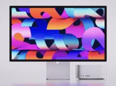 Studio Show 2 da Apple supostamente prestes a ser lançado este ano com esses novos recursos