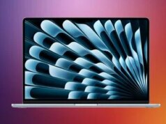 M5 MacBook Air: information de lançamento, recursos e previsões de desempenho