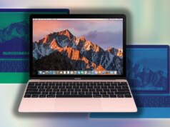 Tudo o que esperamos do evento da Apple em 4 de março