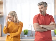 DHS emite alerta sobre tendência de parceiros domésticos envenenarem entes queridos