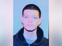 Homem que bateu na subestação de Nevada é encontrado morto em carro com arsenal em suposto incidente terrorista: xerife