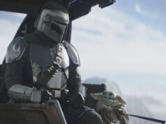 Disney explica por que o anúncio do Tremendous Bowl de ‘Mandalorian and Grogu’ period assim
