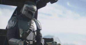 Disney explica por que o anúncio do Tremendous Bowl de ‘Mandalorian and Grogu’ period assim