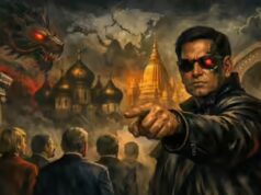 A mensagem oculta do MAGA no aviso de “apagamento civilizacional” de Marco Rubio à Europa