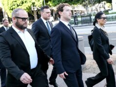 Co-apresentador conservador convidado de ‘View’ revela ‘mensagens de ódio’ por aparecer no programa