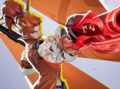 ‘Ello Luv, Elsa Bloodstone junta-se a’ Marvel Rivals ‘esta semana