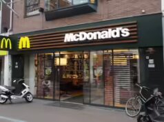 ‘Cidadãos de segunda classe’ no exterior? Vegetariano indiano provoca indignação com menu chocante do McDonald’s na Holanda
