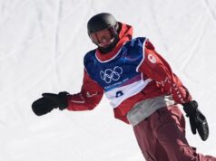 Milano Cortina 2026: eventos olímpicos do dia 12 para assistir, programação completa