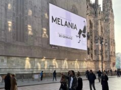 O documentário ‘Melania’ choca a imprensa de Hollywood com uma estreia ‘salvadora’ que ‘superou’ as expectativas