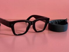 Meta pode lançar um smartwatch este ano: é por isso que faz sentido