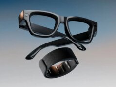 Meta supostamente planeja lançamento de smartwatch em 2026 com Meta AI, recursos de monitoramento de saúde