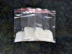 DOJ anuncia condenação em quadrilha de metanfetamina de Minnesota ligada ao cartel de Sinaloa