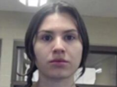 ICE prende imigrantes ilegais condenados por estupro infantil, agressão sexual e tráfico de drogas