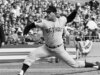 Herói da World Collection, grande Mickey Lolich dos Tigers, morto aos 85 anos