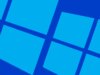O patch do Home windows 11 de fevereiro é importante – aqui está o que os usuários de PC estão recebendo