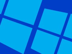 O patch do Home windows 11 de fevereiro é importante – aqui está o que os usuários de PC estão recebendo