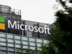 Microsoft alerta que ferramentas de IA com privilégios excessivos podem atuar como ‘agentes duplos’