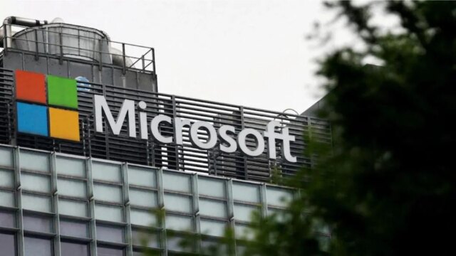 microsoft_logo_1730886346297.jpg