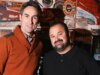 A estrela de ‘American Pickers’, Mike Wolfe, é sincero sobre os últimos anos de Frank Fritz: ‘Nós nos amávamos’