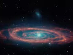 Água e oxigênio não são suficientes: os cientistas revelam dois ingredientes “indispensáveis” para a vida em outros planetas