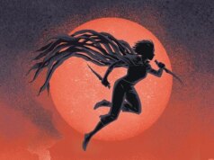 Brandon Sanderson revela sua jornada para fazer uma adaptação ‘Cosmere’