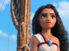 Aloha, AI Moana: a IA do Google não aceitará mais solicitações de personagens da Disney