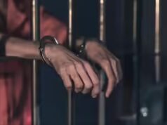 3 presos na Marina de Dubai por sequestrar sinais móveis: como funcionava o golpe bancário por SMS